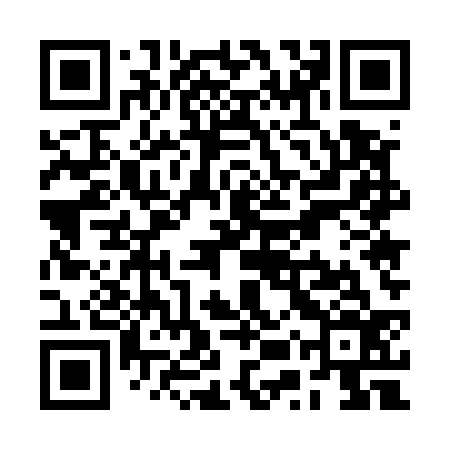 QR code for RUU536