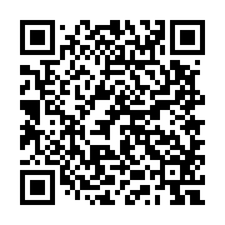 QR code for RUU586
