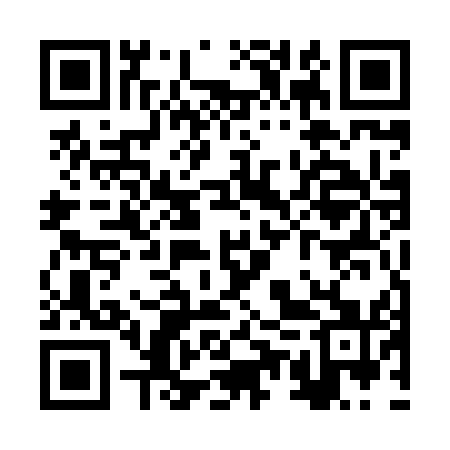QR code for RUU851