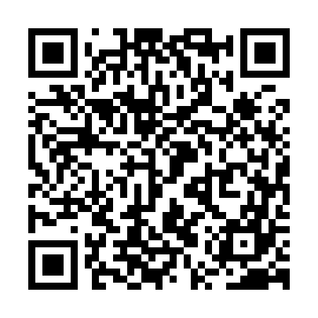 QR code for RUU967