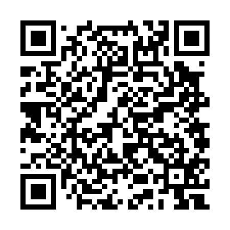 QR code for RUV015