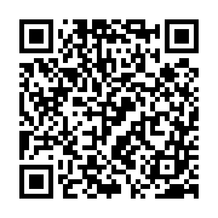 QR code for RUW543