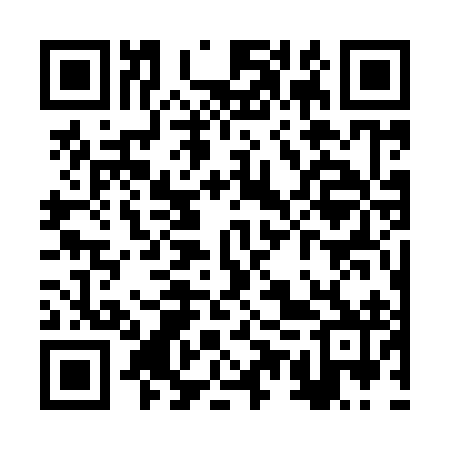QR code for RUW992