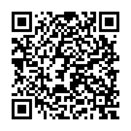 QR code for RUX186