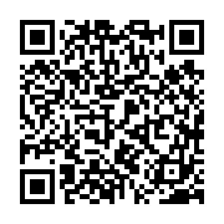 QR code for RUX673