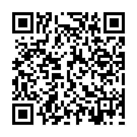 QR code for RUZ686
