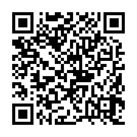 QR code for RVA888