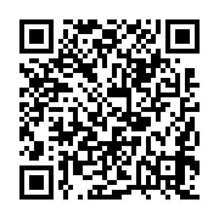 QR code for RVB659