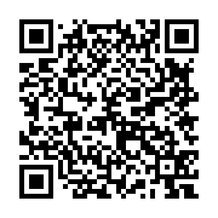 QR code for RVE835