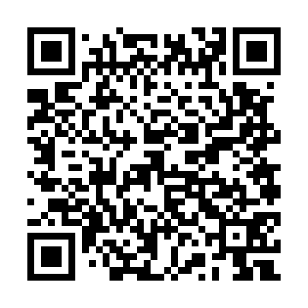 QR code for RVF571