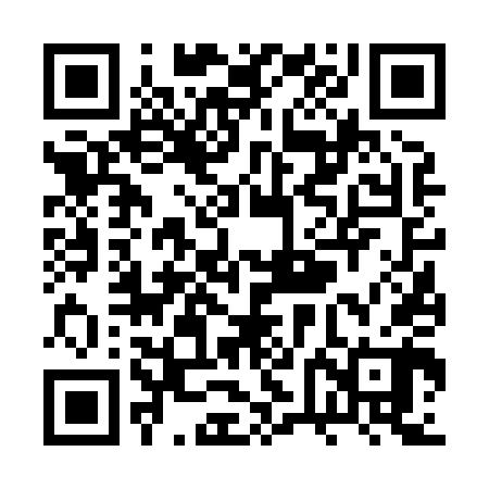 QR code for RVF840
