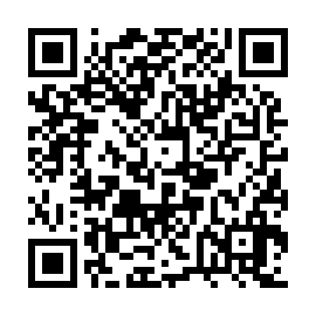 QR code for RVF936