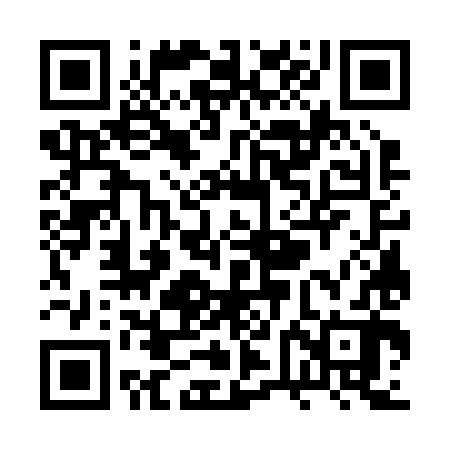 QR code for RVG282