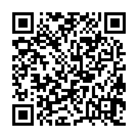 QR code for RVG984