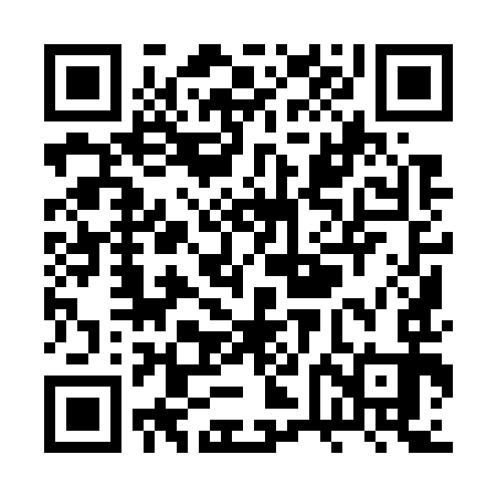 QR code for RVI793