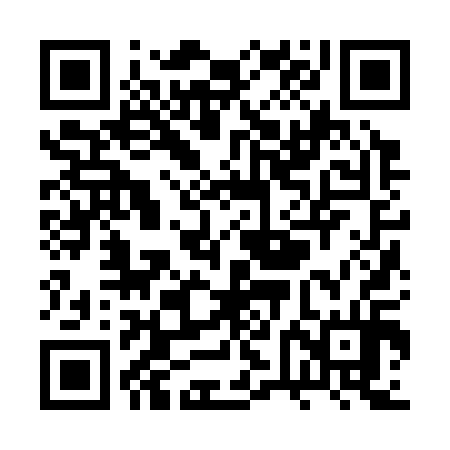 QR code for RVJ314
