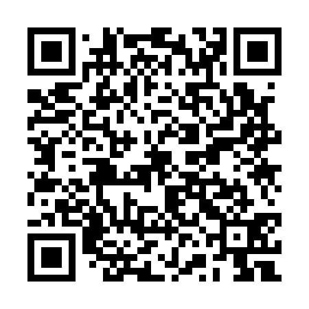 QR code for RVK131