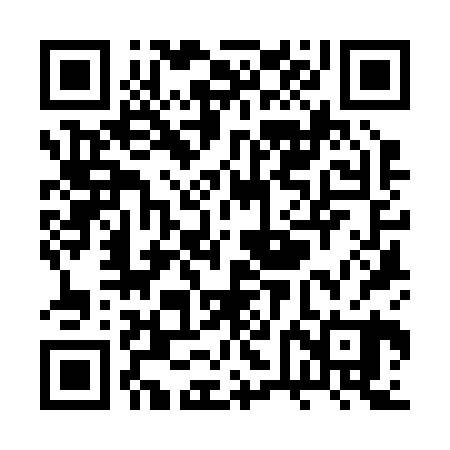 QR code for RVK220