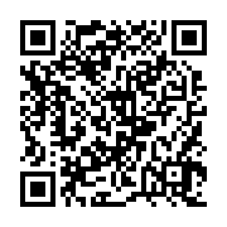 QR code for RVL266