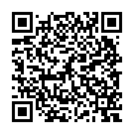 QR code for RVL655