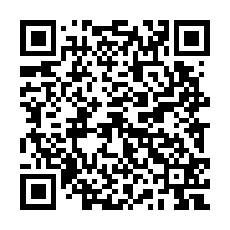 QR code for RVL721