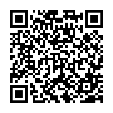 QR code for RVN006