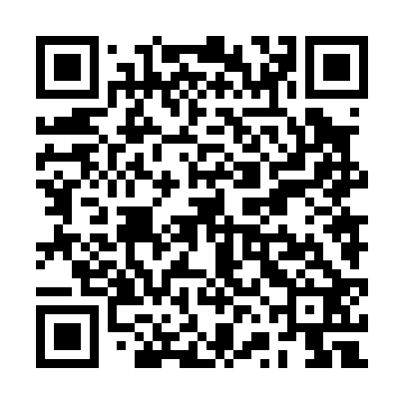 QR code for RVN022
