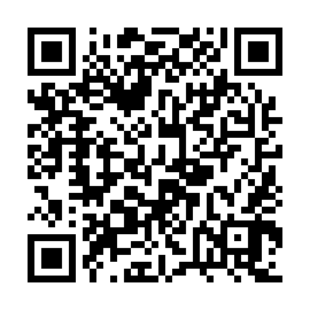 QR code for RVN142