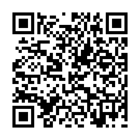 QR code for RVO247