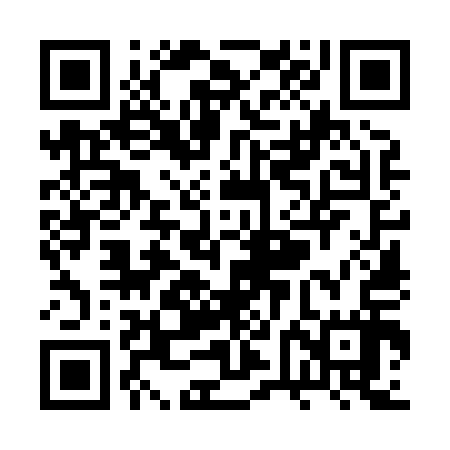 QR code for RVO817