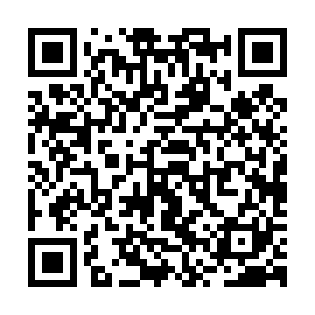 QR code for RVP421