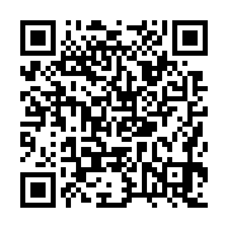 QR code for RVP771