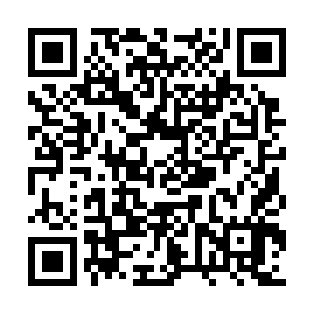 QR code for RVQ347