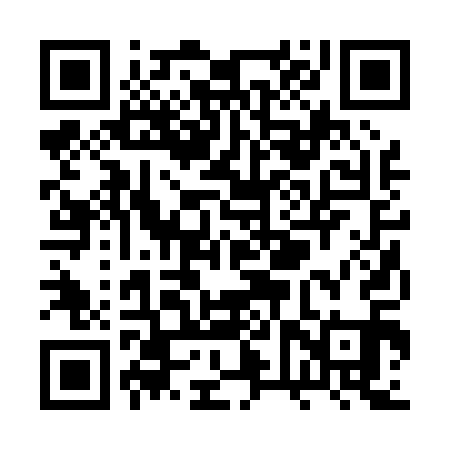QR code for RVR011