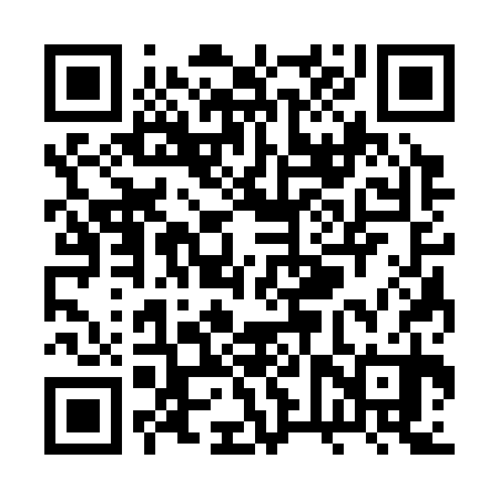 QR code for RVS330