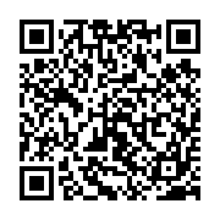 QR code for RVS617