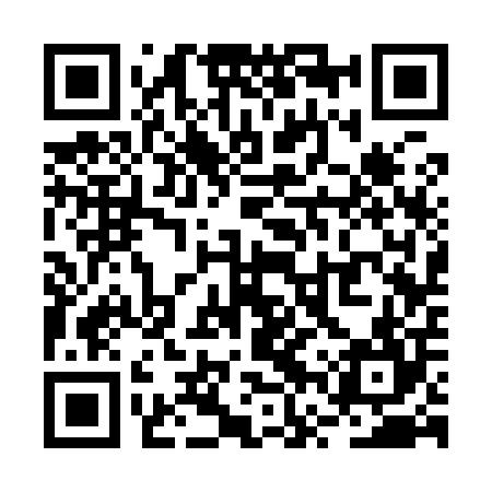 QR code for RVS904
