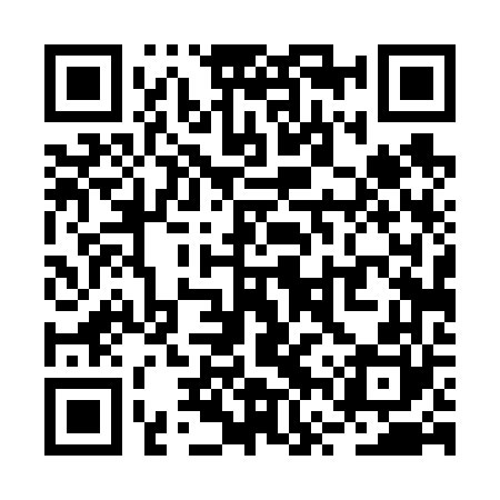 QR code for RVT660