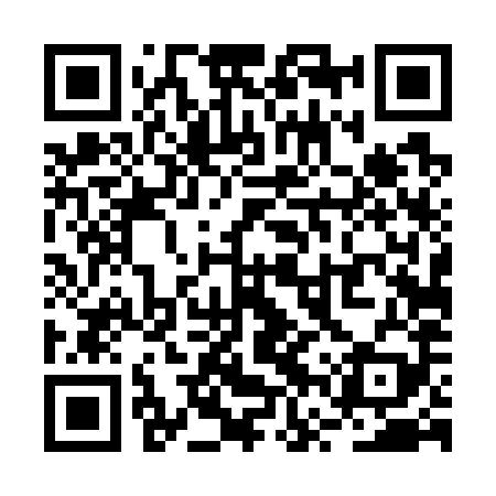 QR code for RVT789