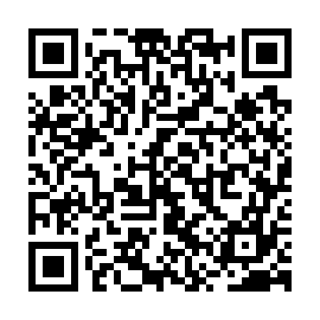 QR code for RVW777