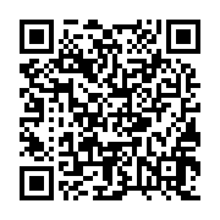 QR code for RVW916
