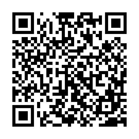 QR code for RVZ006