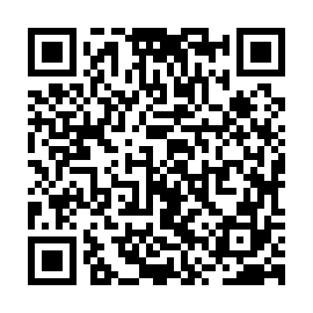 QR code for RVZ172