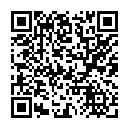 QR code for RVZ814