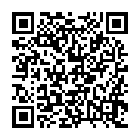 QR code for RVZ996