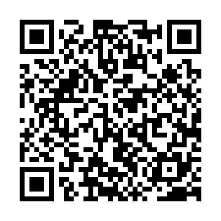 QR code for RWD375