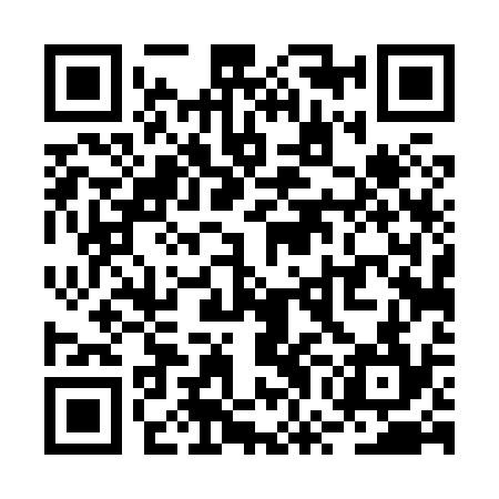 QR code for RWD834