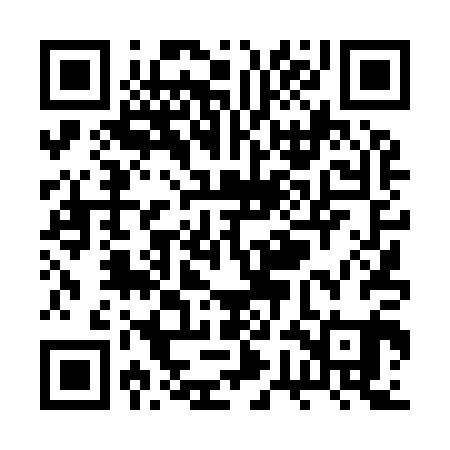 QR code for RWD901