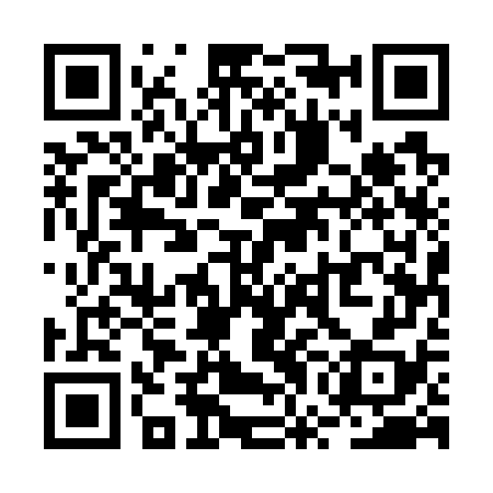 QR code for RWE778