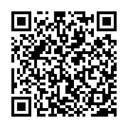 QR code for RWF791
